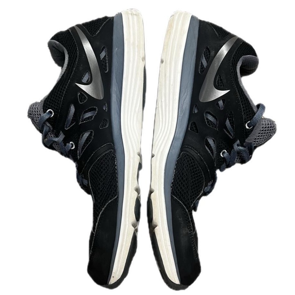 Nike Men’s Dual Fusion Shoes - Size 12